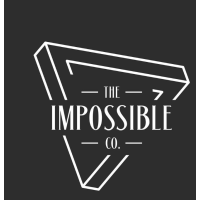 The Impossible Co. Collection Bundle