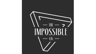 The Impossible Co. Collection Bundle