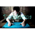 Dondurma by TAKAHIRO Dondurma by TAKAHIRO