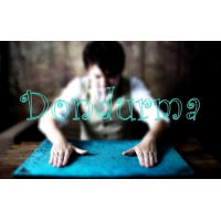 Dondurma by TAKAHIRO