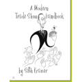 A Modern Trade Show Handbook by Seth Kramer A Modern Trade Show Handbook by Seth Kramer