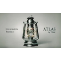 Atlas by CoinLudens Atlas by CoinLudens