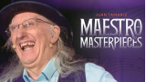 Juan Tamariz – Maestro Masterpieces