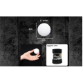 Return Ball by JL Magic Return Ball by JL Magic