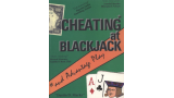 Cheating at Blackjack: and advantage play by Dustin Marks