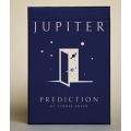 Thomas Badar – Jupiter Prediction (New 2024) Thomas Badar – Jupiter Prediction (New 2024)