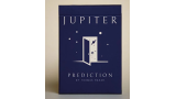 Thomas Badar – Jupiter Prediction (New 2024)