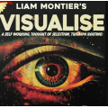 Visualise by Liam Montier Visualise by Liam Montier