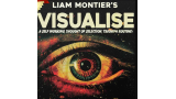 Visualise by Liam Montier