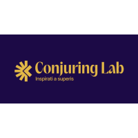 Algorithm BY CONJURING LAB (ALL 22 Video)