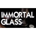 Immortal Glass by TCC & Classicho Immortal Glass by TCC & Classicho