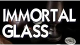 Immortal Glass by TCC & Classicho