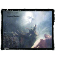 Helmuth Grunewald - Aspera Illusion Helmuth Grunewald - Aspera Illusion