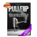 Pullflip by Biz Pullflip by Biz