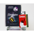 The Experiment by Joel Dickinson The Experiment by Joel Dickinson