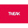 Ben Harris – Tweak Ben Harris – Tweak