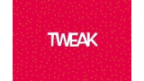 Ben Harris – Tweak