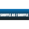 Craig Petty - Shuffle As I Shuffle (Netrix) Craig Petty - Shuffle As I Shuffle (Netrix)