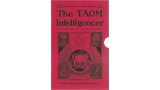 The TAOM Intelligencer by Michael Weber