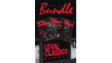 Le Val Classics – Bundle 1-3