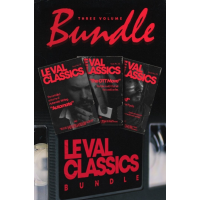 Le Val Classics – Bundle 1-3