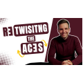 Josep Vidal – Retwisting the Aces Josep Vidal – Retwisting the Aces