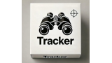 Franco Pascali – Tracker