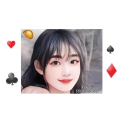 MANGO DOUBLE LIFT by TN, Nam Park and JJ Team MANGO DOUBLE LIFT by TN, Nam Park and JJ Team