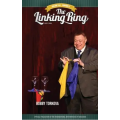 The Linking Ring May 2024 The Linking Ring May 2024