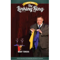 The Linking Ring May 2024