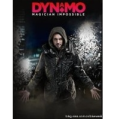 2012 Dynamo - Magician Impossible (1-4) 2012 Dynamo - Magician Impossible (1-4)