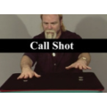 Call Shot by Dean Dill (Instant Download) Call Shot by Dean Dill (Instant Download)
