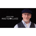 Doug Conn Masterclass Live 1 Doug Conn Masterclass Live 1