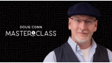 Doug Conn Masterclass Live 1