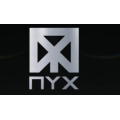 NYX Project by Luca Volpe NYX Project by Luca Volpe
