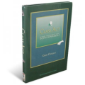 Gary Ouellet - Class Act - The Magic of Tony Binarelli Gary Ouellet - Class Act - The Magic of Tony Binarelli
