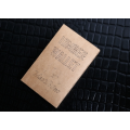Himber Wallet by Hernan Maccagno Himber Wallet by Hernan Maccagno