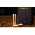 Wonder Tube by TCC Wonder Tube by TCC