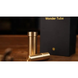 Wonder Tube by TCC