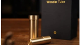 Wonder Tube by TCC