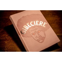 Gibecière 32, Summer 2021, Vol. 16, No.2
