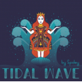 Tidal Wave by Spidey Tidal Wave by Spidey