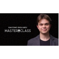 Giacomo Bigliardi Masterclass Live 2 Giacomo Bigliardi Masterclass Live 2