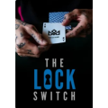 Daniel Madison - The LOCK SWITCH - Workshop Daniel Madison - The LOCK SWITCH - Workshop