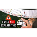 Lloyd Barnes – Card Trick to Fool Magicians Lloyd Barnes – Card Trick to Fool Magicians