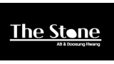 The Stone by AB and DooSung Hwang