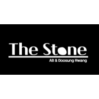 The Stone by AB and DooSung Hwang
