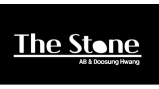 The Stone by AB and DooSung Hwang