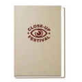 Duraty – Close-Up Festival Duraty – Close-Up Festival