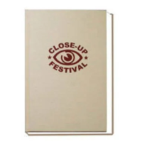 Duraty – Close-Up Festival